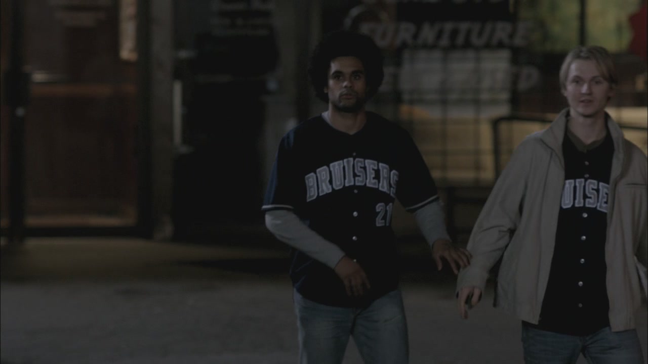 SPN_0005.jpg