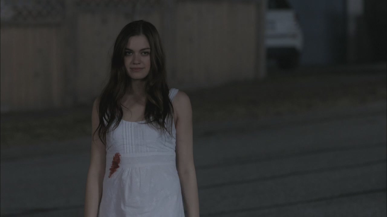 SPN_0006.jpg