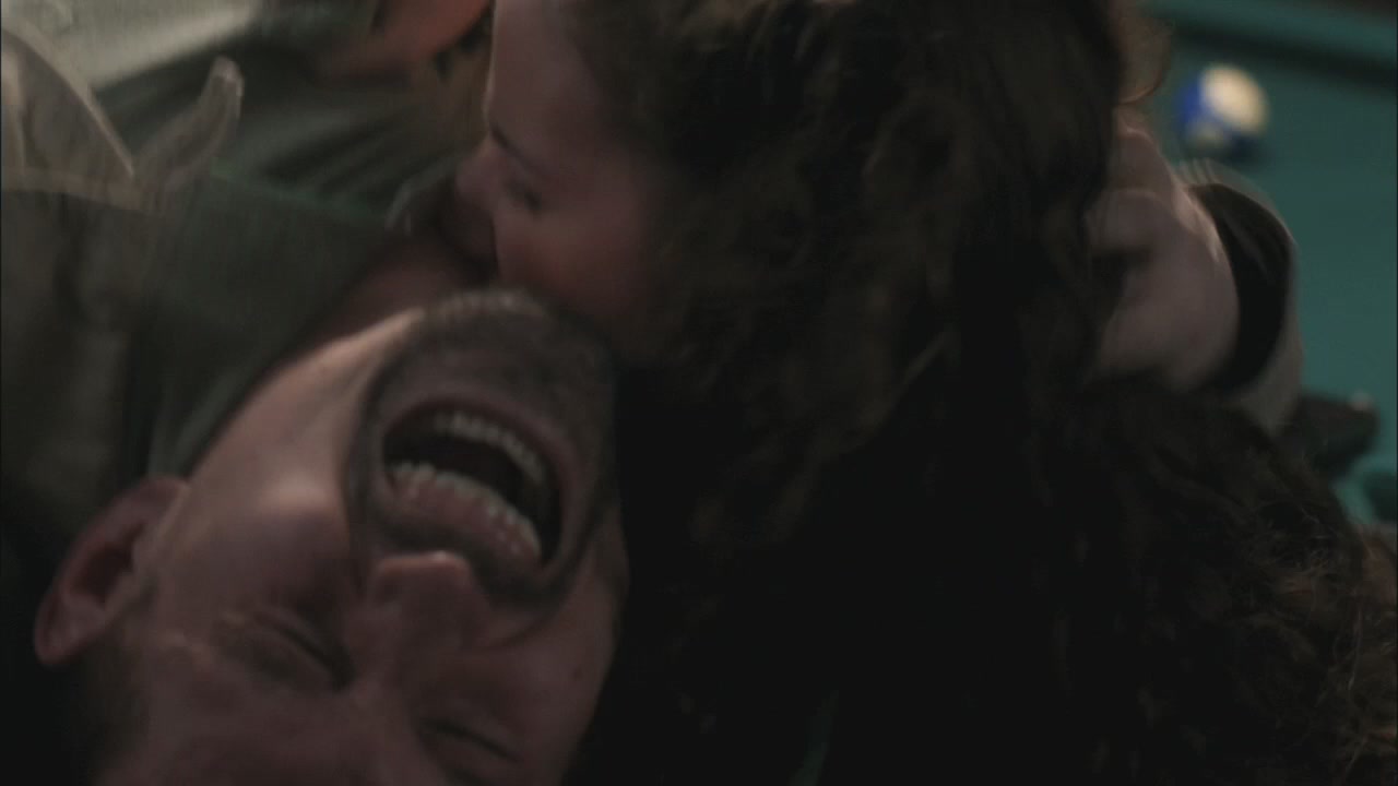 SPN_0068.jpg