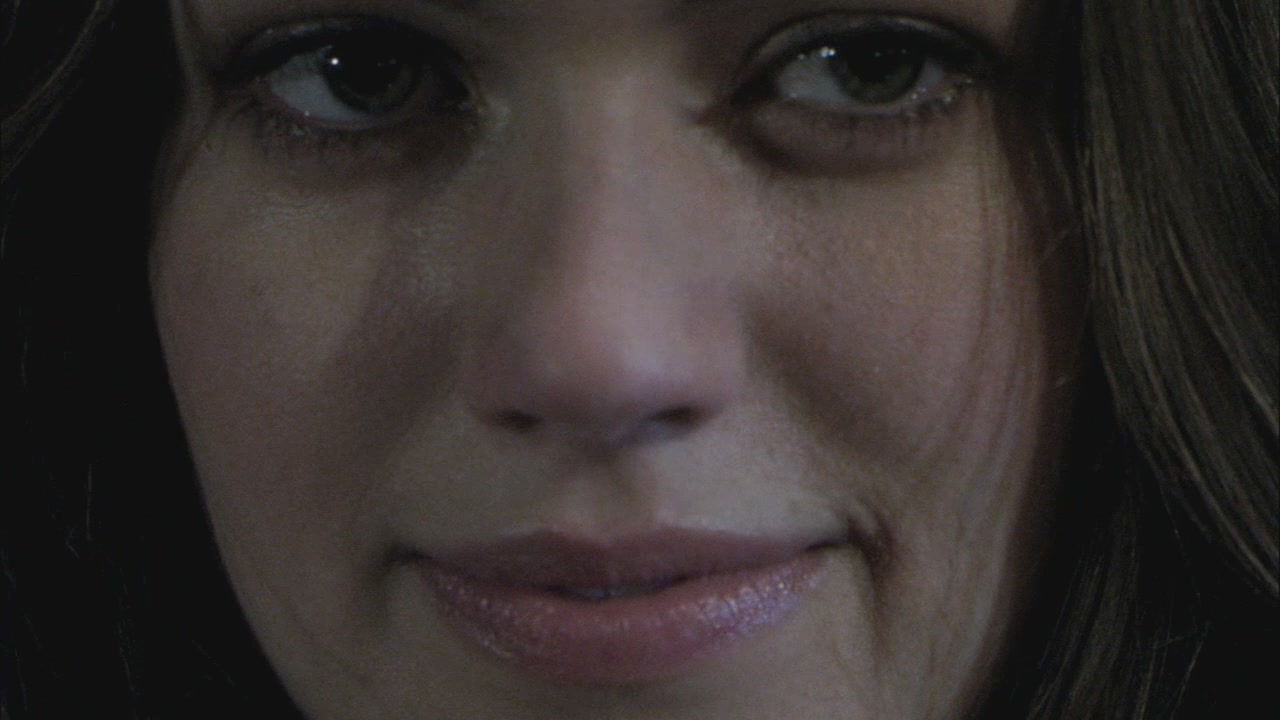 SPN_0079.jpg