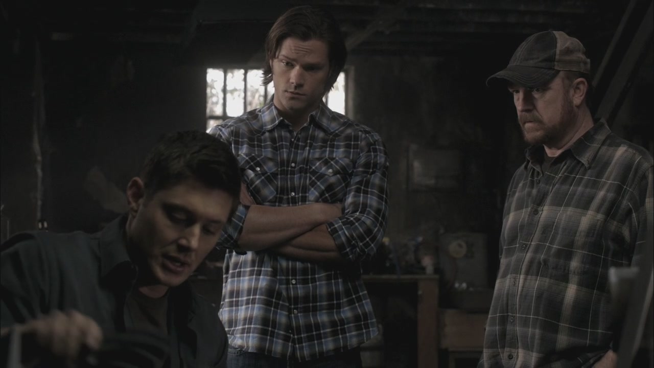 SPN_0098.jpg