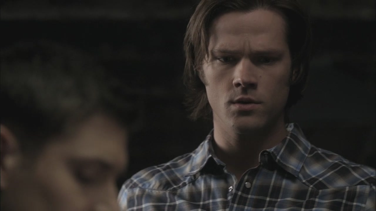 SPN_0102.jpg