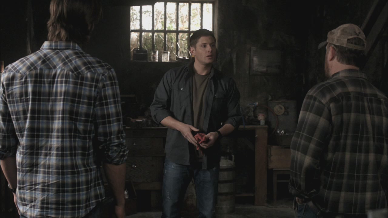 SPN_0119.jpg
