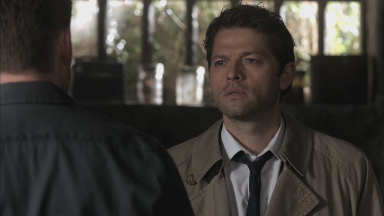 SPN_0126.jpg