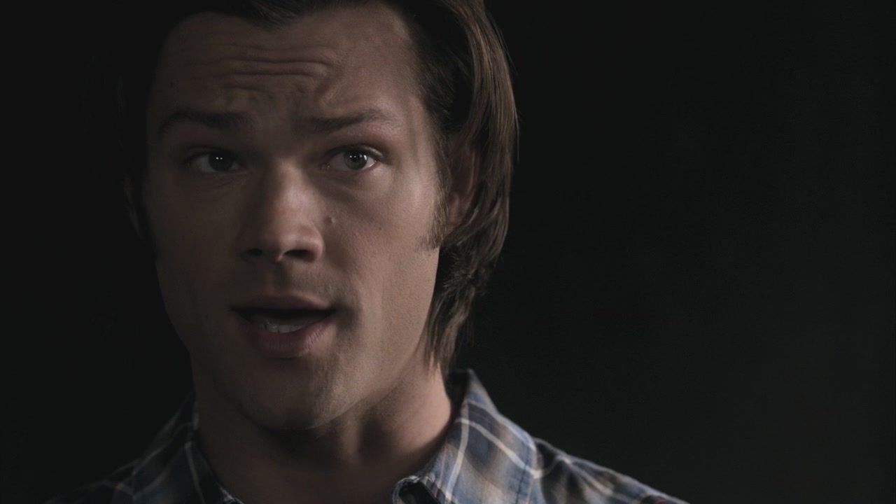 SPN_0136.jpg