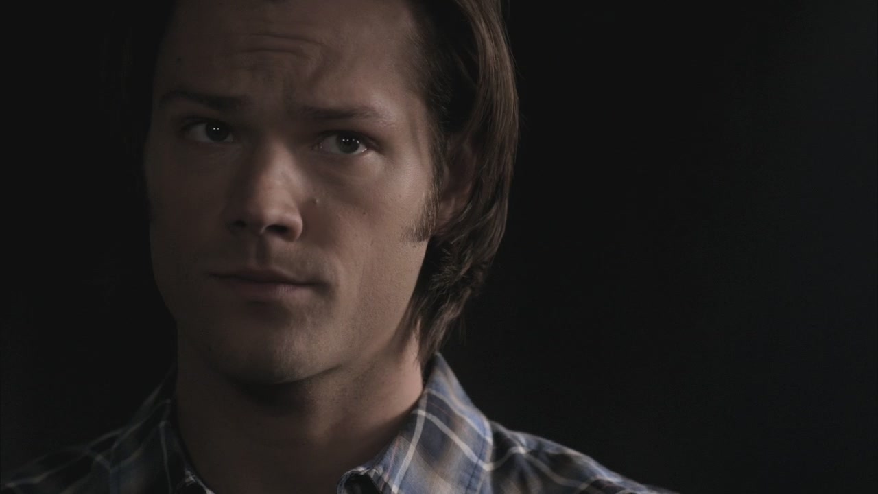 SPN_0153.jpg