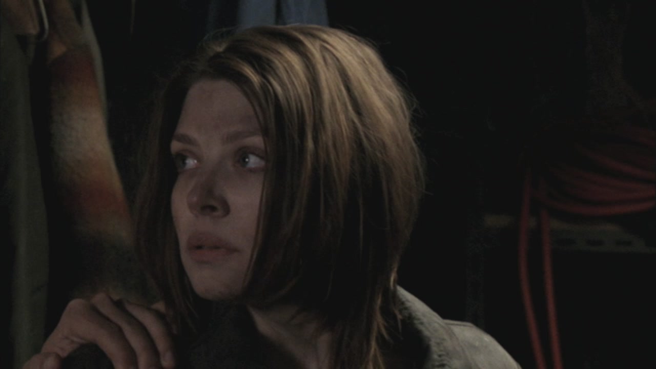 SPN_0163.jpg