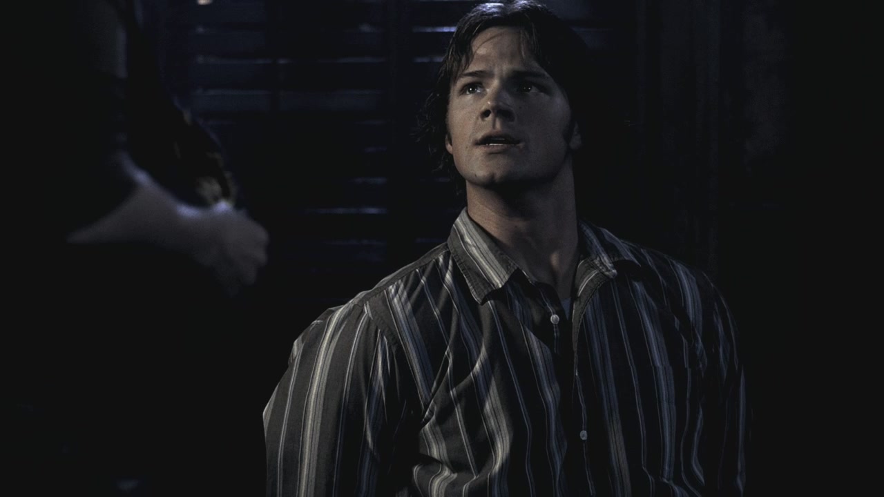 SPN_0172.jpg