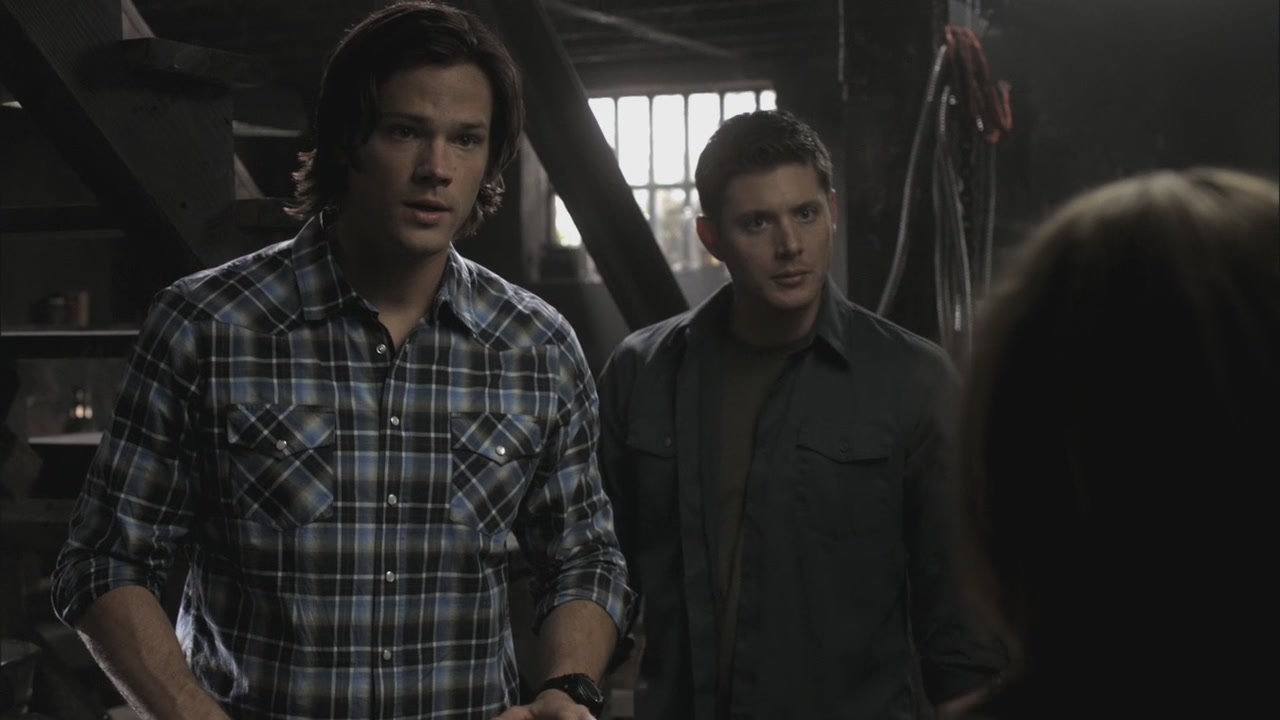 SPN_0179.jpg