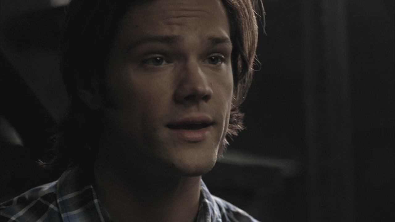 SPN_0184.jpg