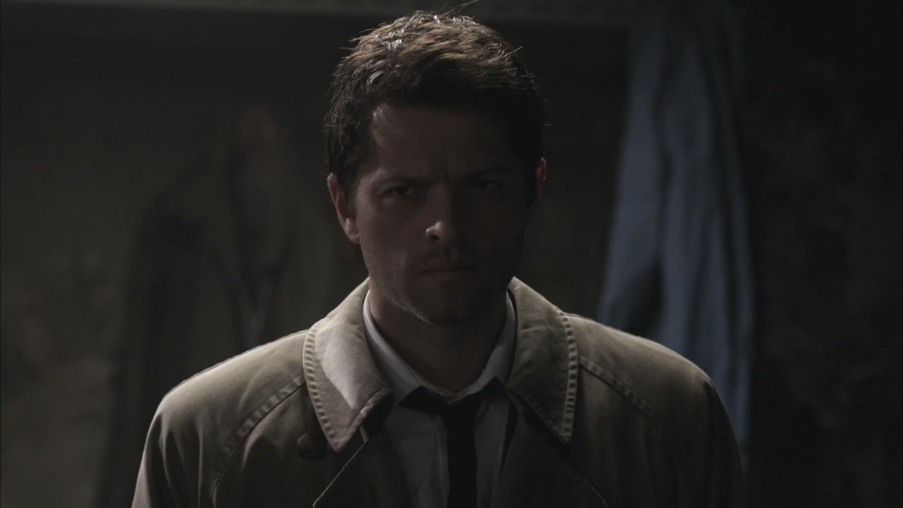 SPN_0233.jpg