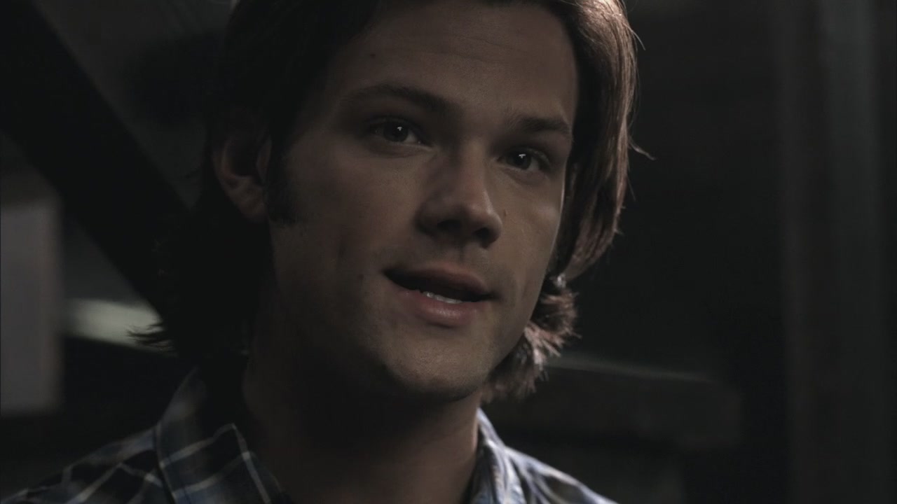 SPN_0235.jpg