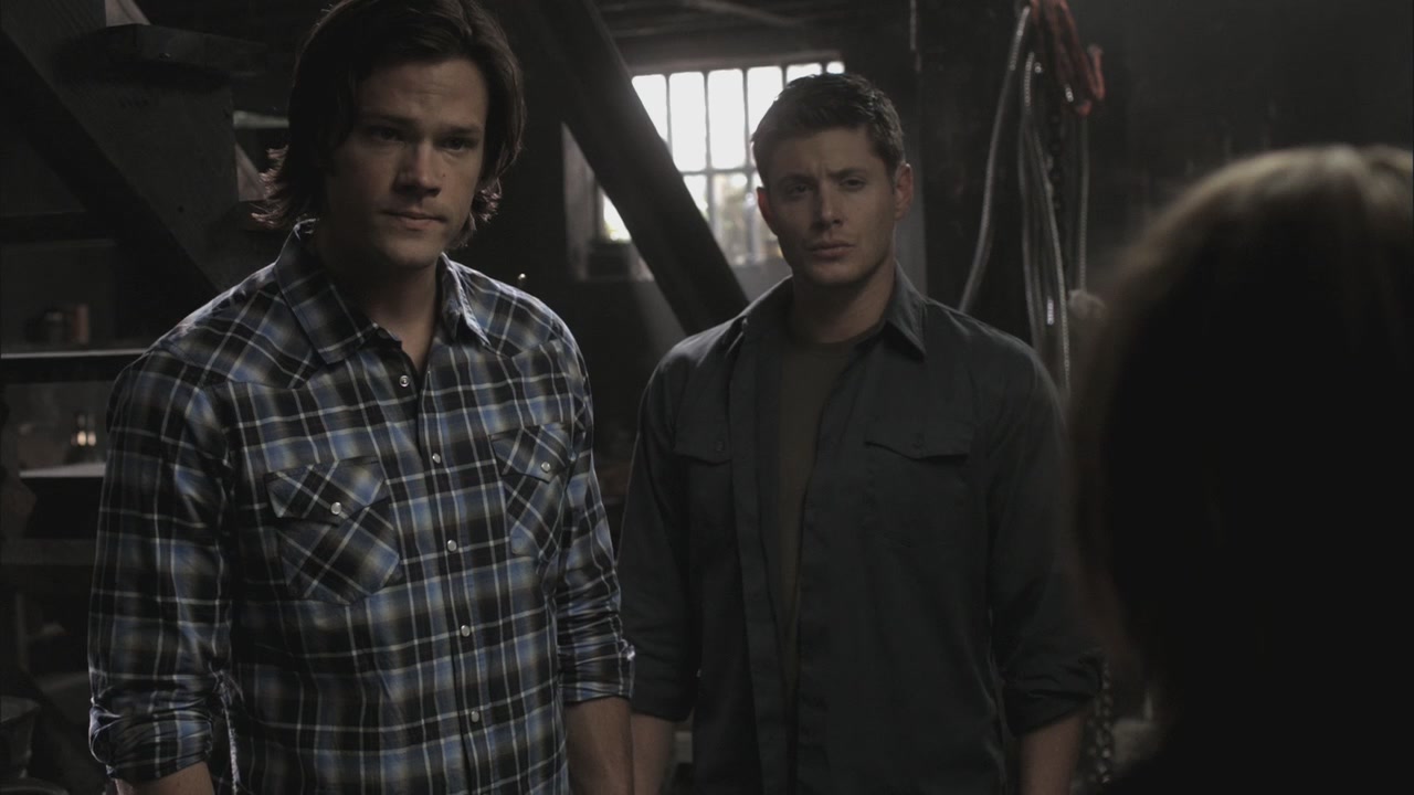SPN_0241.jpg