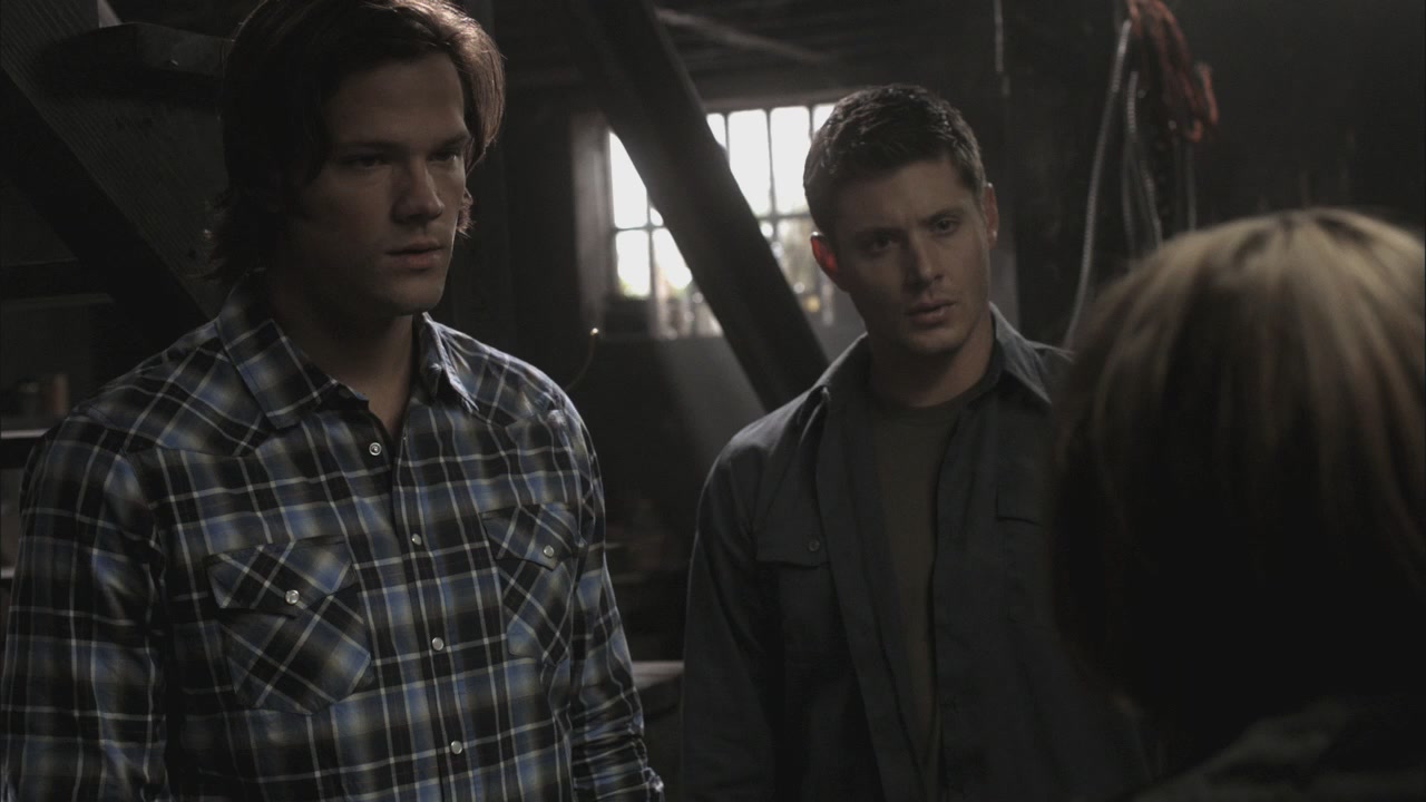 SPN_0250.jpg