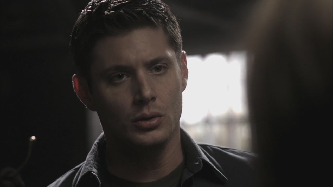 SPN_0254.jpg