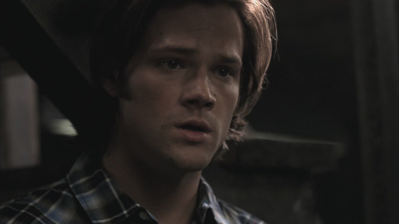 SPN_0257.jpg