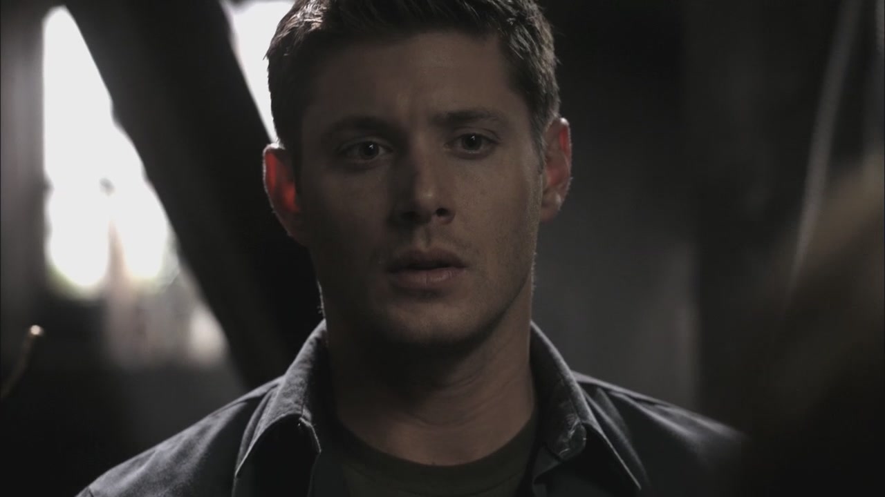 SPN_0263.jpg