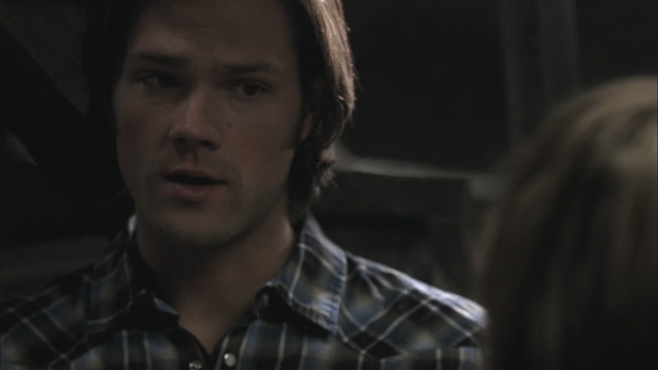 SPN_0270.jpg