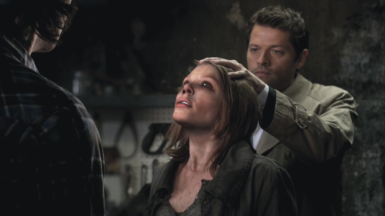 SPN_0274.jpg