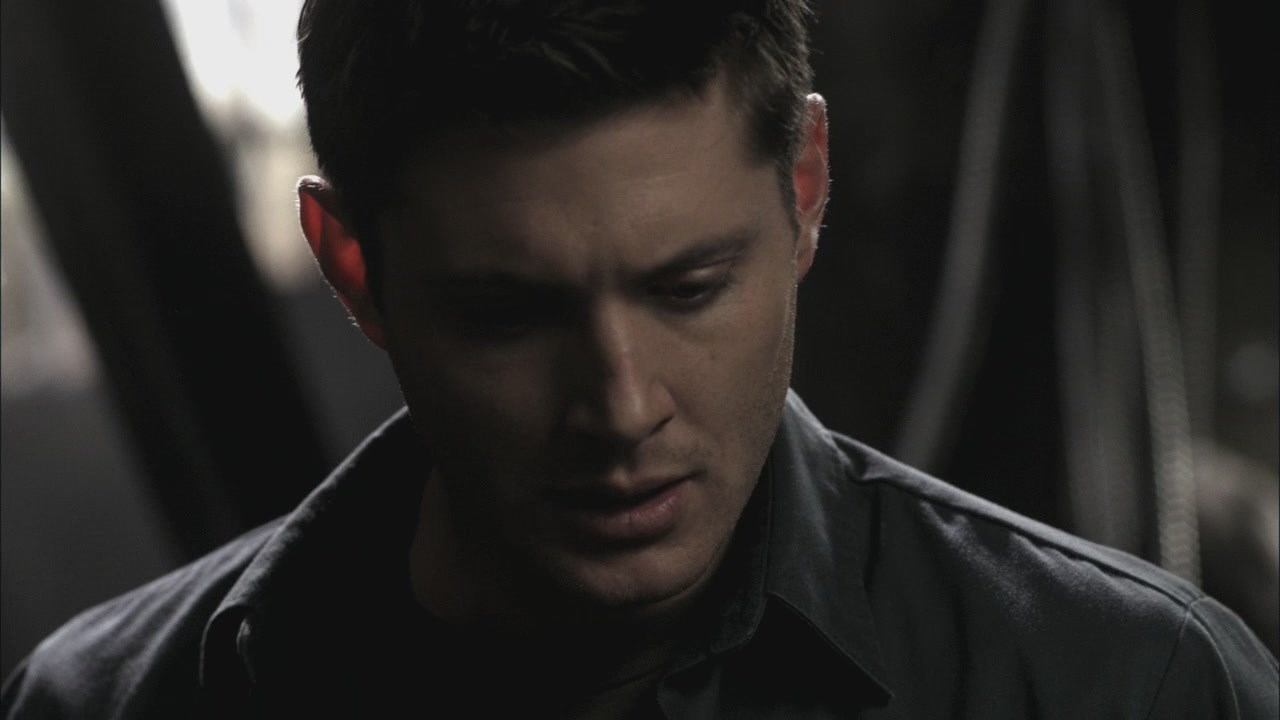 SPN_0285.jpg