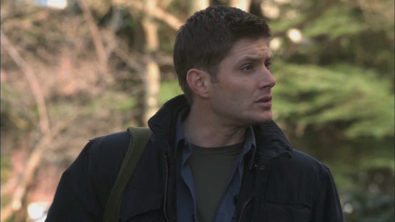 SPN_0299.jpg