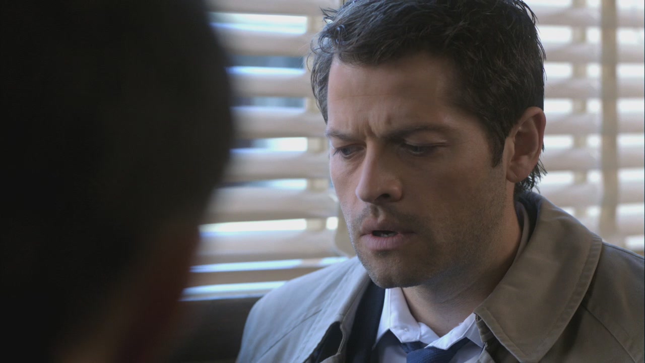 SPN_0350.jpg