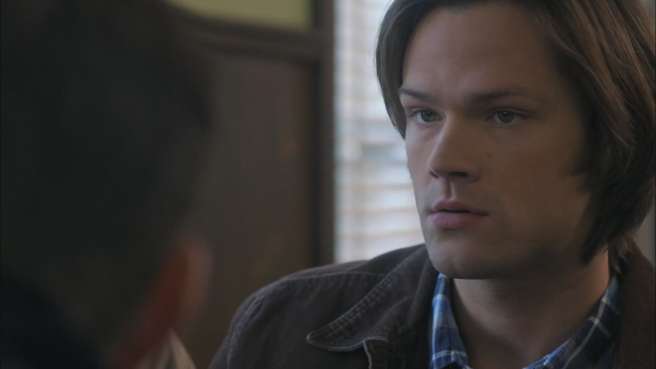 SPN_0351.jpg