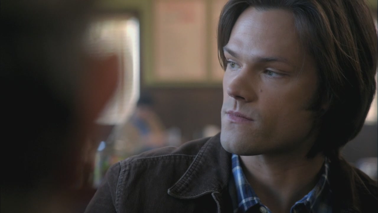 SPN_0357.jpg