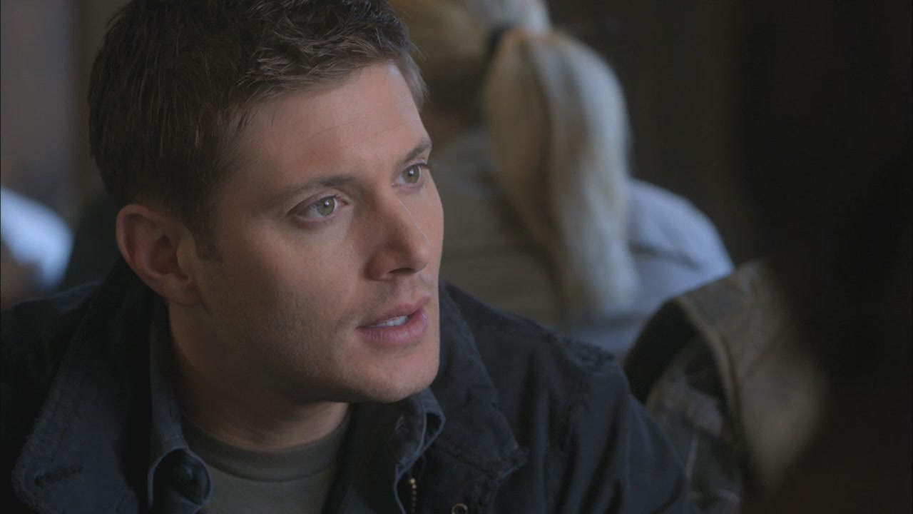 SPN_0369.jpg