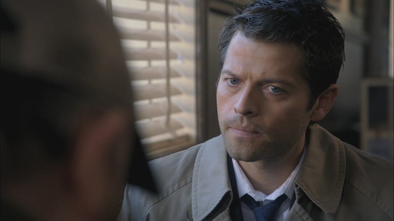 SPN_0379.jpg