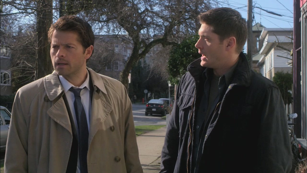 SPN_0404.jpg