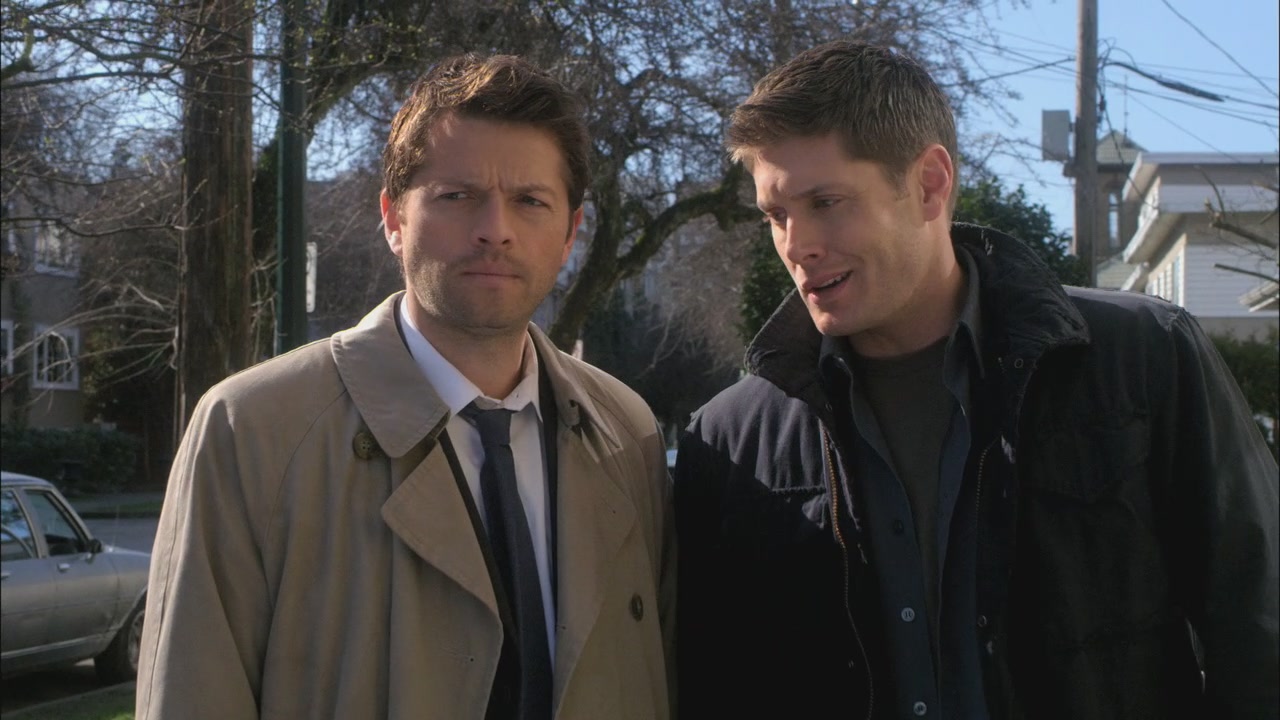 SPN_0405.jpg
