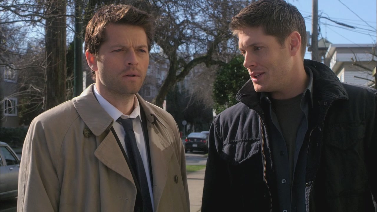 SPN_0406.jpg