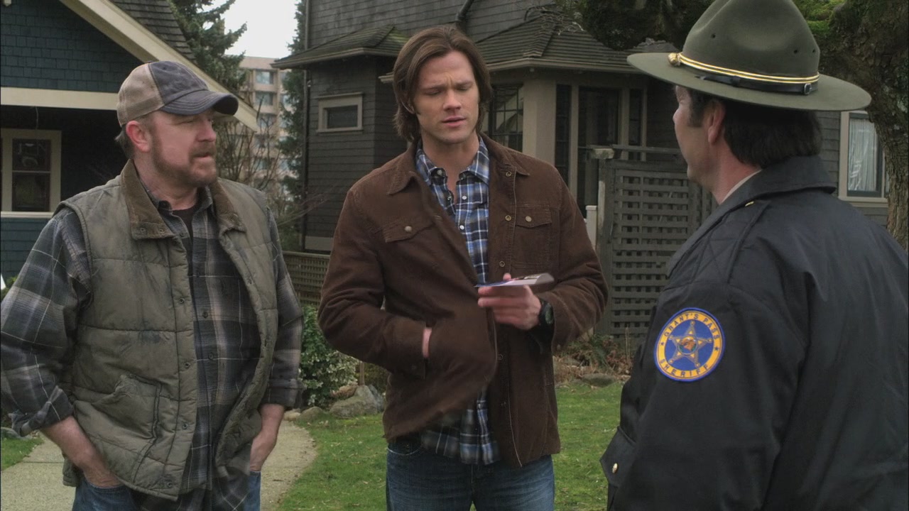 SPN_0454.jpg