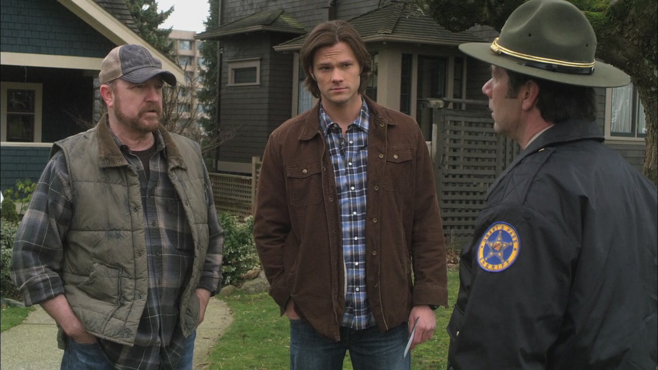 SPN_0465.jpg