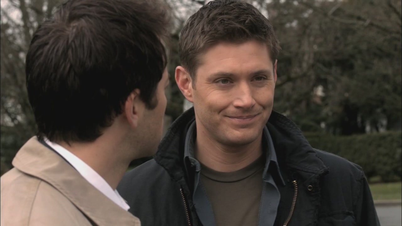SPN_0499.jpg