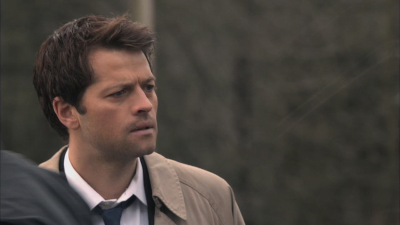 SPN_0500.jpg