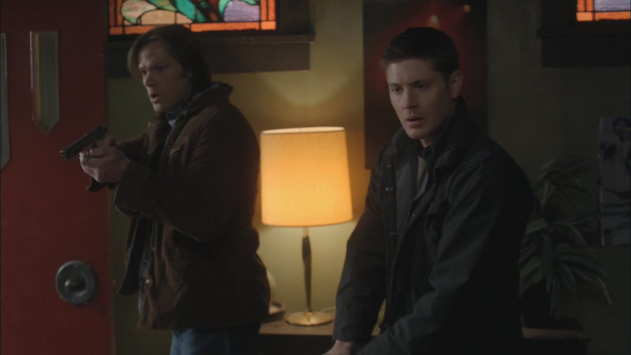 SPN_0503.jpg