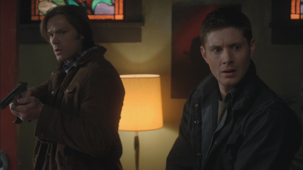 SPN_0504.jpg