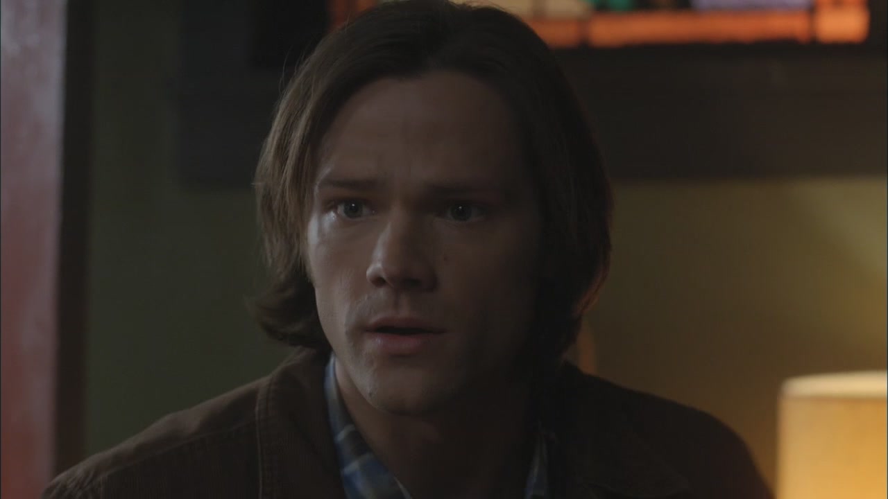 SPN_0523.jpg