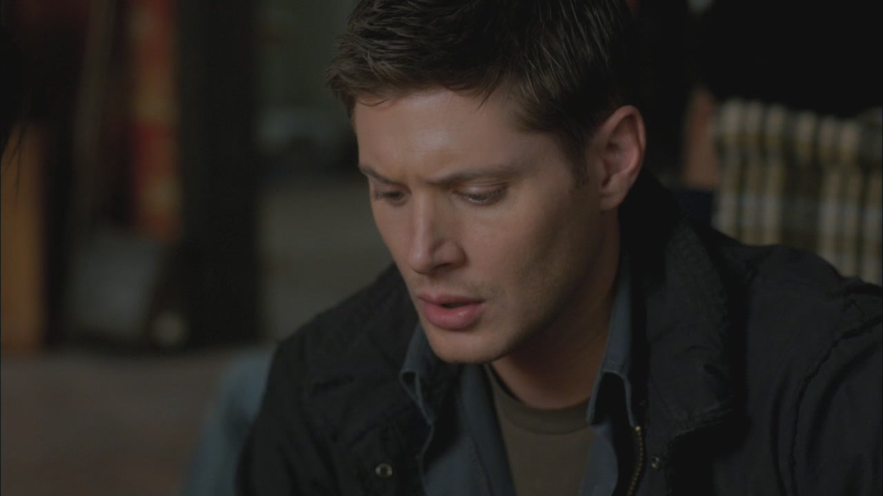 SPN_0533.jpg