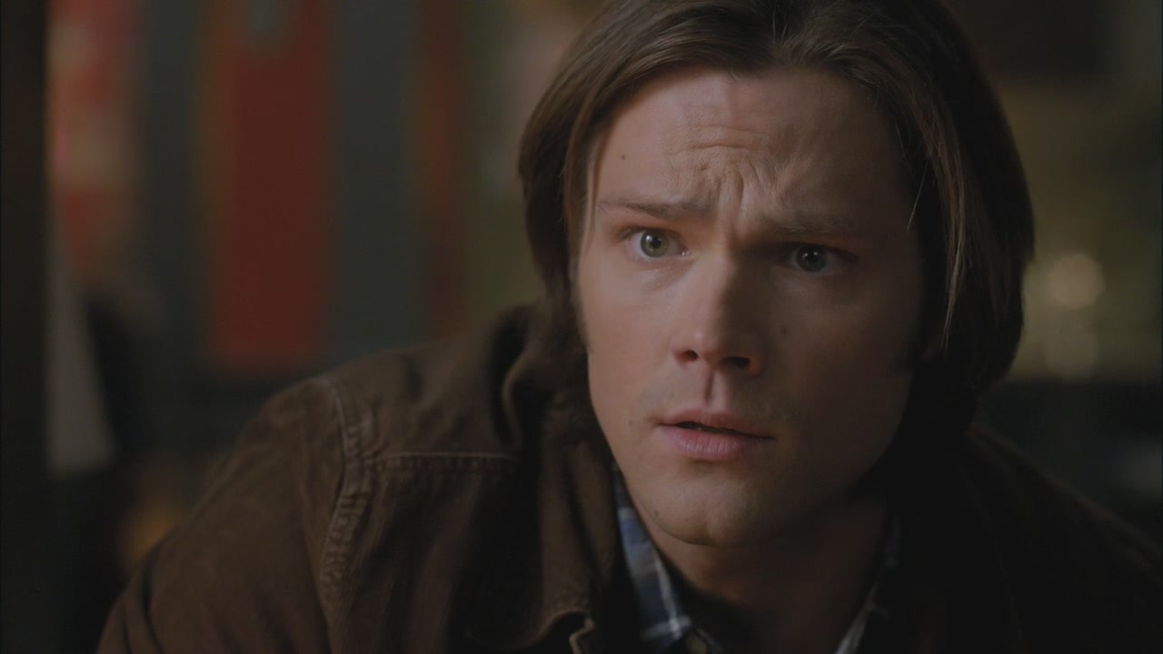 SPN_0554.jpg