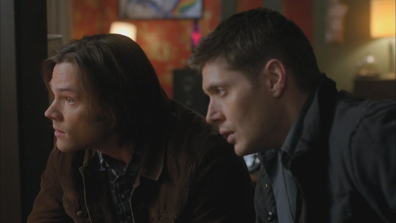 SPN_0562.jpg