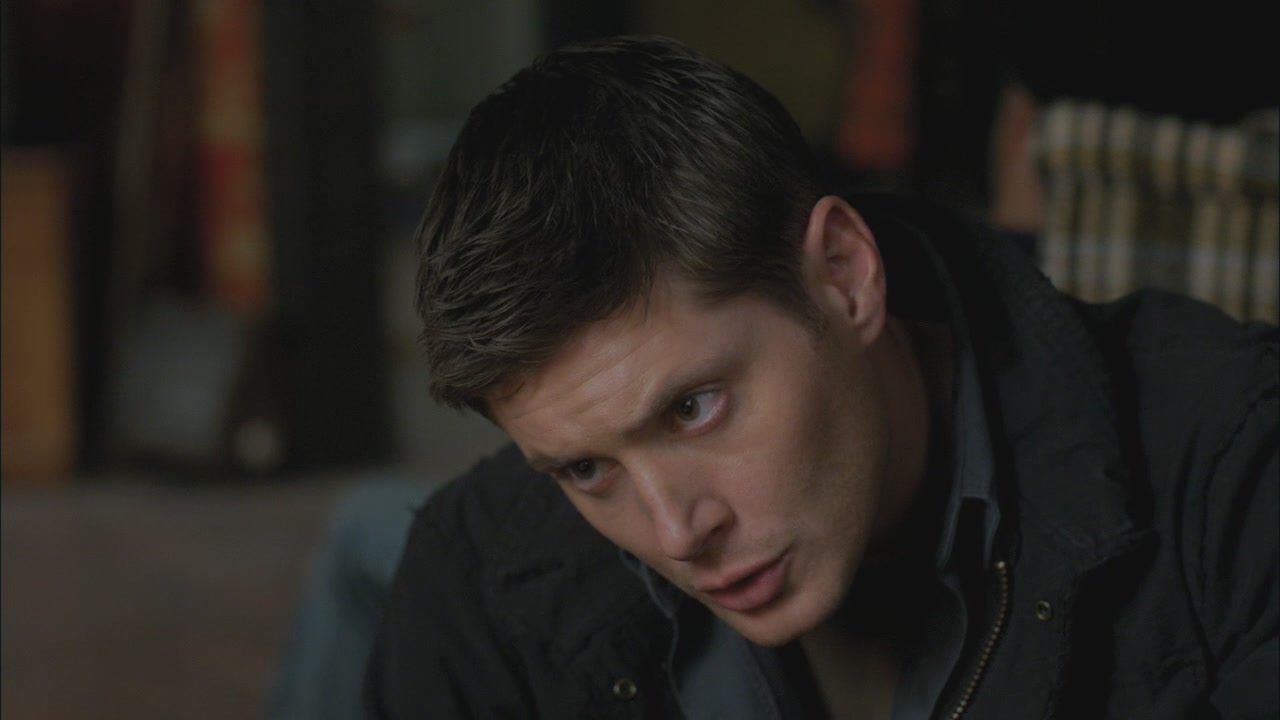 SPN_0565.jpg