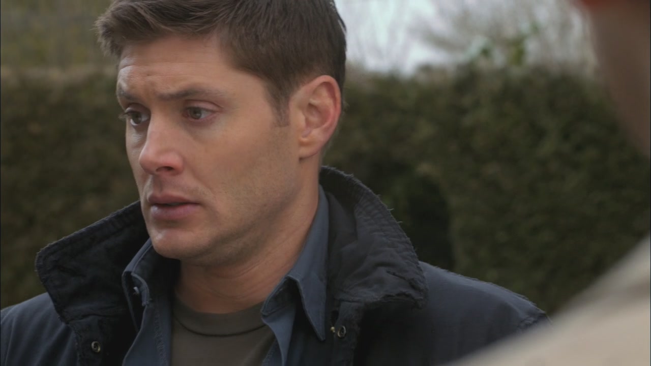 SPN_0579.jpg