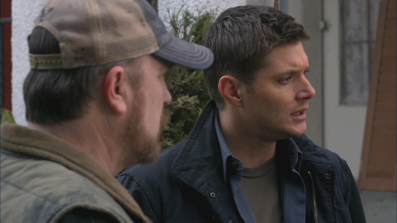 SPN_0581.jpg