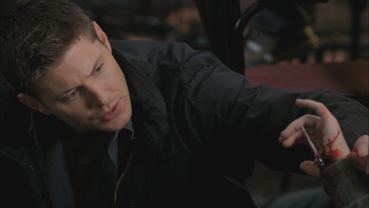 SPN_0616.jpg