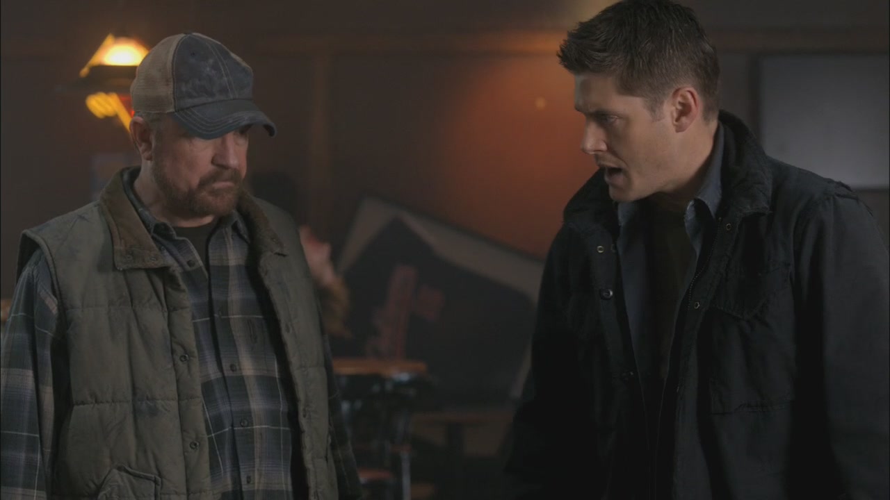 SPN_0623.jpg