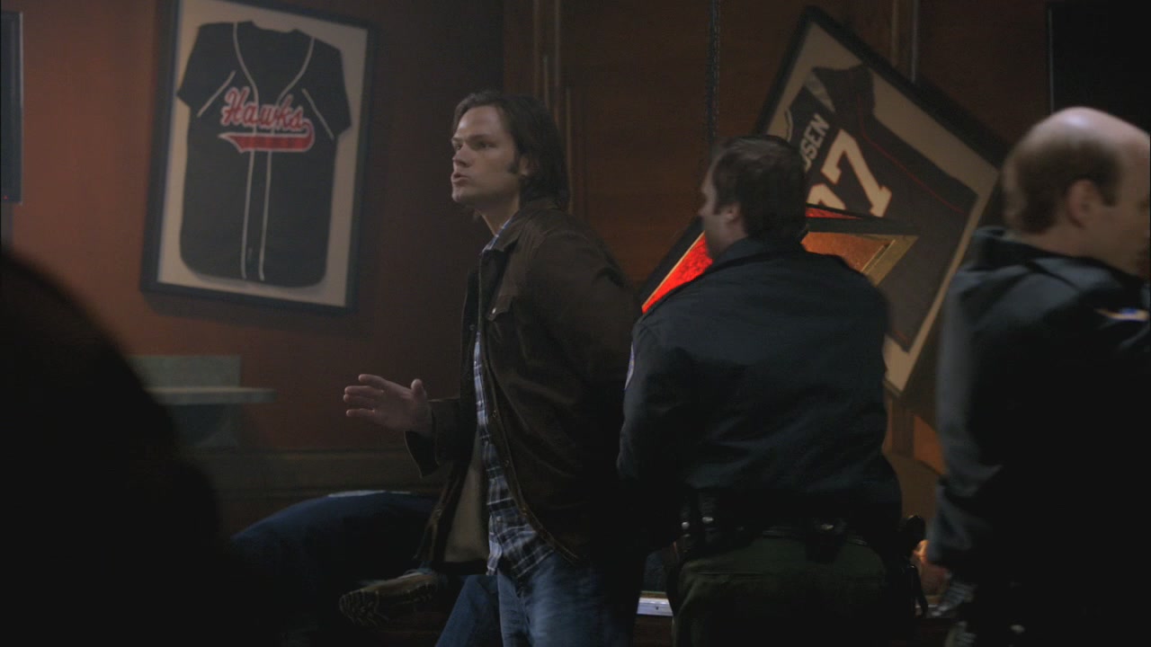 SPN_0673.jpg