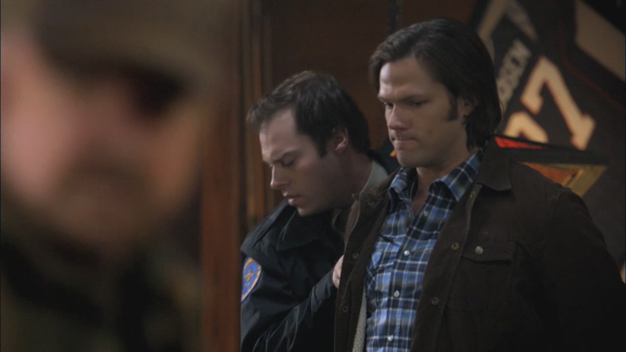 SPN_0676.jpg
